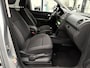 Volkswagen Caddy 1.2 TSI Comfortline/klein leder pakket !! | 16" Lichtmetalen velgen "Siracusa" | Climatronic airconditioning | Cruise control