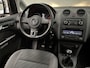 Volkswagen Caddy 1.2 TSI Comfortline/klein leder pakket !! | 16" Lichtmetalen velgen "Siracusa" | Climatronic airconditioning | Cruise control