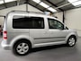 Volkswagen Caddy 1.2 TSI Comfortline/klein leder pakket !! | 16" Lichtmetalen velgen "Siracusa" | Climatronic airconditioning | Cruise control
