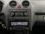 Volkswagen Caddy 1.2 TSI Comfortline/klein leder pakket !! | 16" Lichtmetalen velgen "Siracusa" | Climatronic airconditioning | Cruise control