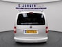 Volkswagen Caddy 1.2 TSI Comfortline/klein leder pakket !! | 16" Lichtmetalen velgen "Siracusa" | Climatronic airconditioning | Cruise control