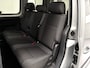 Volkswagen Caddy 1.2 TSI Comfortline/klein leder pakket !! | 16" Lichtmetalen velgen "Siracusa" | Climatronic airconditioning | Cruise control