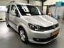 Volkswagen Caddy 1.2 TSI Comfortline/klein leder pakket !! | 16" Lichtmetalen velgen "Siracusa" | Climatronic airconditioning | Cruise control