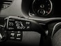 Volkswagen Caddy 1.2 TSI Comfortline/klein leder pakket !! | 16" Lichtmetalen velgen "Siracusa" | Climatronic airconditioning | Cruise control