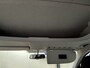Volkswagen Caddy 1.2 TSI Comfortline/klein leder pakket !! | 16" Lichtmetalen velgen "Siracusa" | Climatronic airconditioning | Cruise control