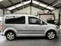 Volkswagen Caddy 1.2 TSI Comfortline/klein leder pakket !! | 16" Lichtmetalen velgen "Siracusa" | Climatronic airconditioning | Cruise control