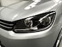 Volkswagen Caddy 1.2 TSI Comfortline/klein leder pakket !! | 16" Lichtmetalen velgen "Siracusa" | Climatronic airconditioning | Cruise control