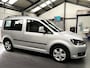 Volkswagen Caddy 1.2 TSI Comfortline/klein leder pakket !! | 16" Lichtmetalen velgen "Siracusa" | Climatronic airconditioning | Cruise control