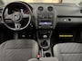Volkswagen Caddy 1.2 TSI Comfortline/klein leder pakket !! | 16" Lichtmetalen velgen "Siracusa" | Climatronic airconditioning | Cruise control
