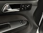 Volkswagen Caddy 1.2 TSI Comfortline/klein leder pakket !! | 16" Lichtmetalen velgen "Siracusa" | Climatronic airconditioning | Cruise control