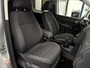 Volkswagen Caddy 1.2 TSI Comfortline/klein leder pakket !! | 16" Lichtmetalen velgen "Siracusa" | Climatronic airconditioning | Cruise control
