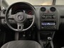 Volkswagen Caddy 1.2 TSI Comfortline/klein leder pakket !! | 16" Lichtmetalen velgen "Siracusa" | Climatronic airconditioning | Cruise control
