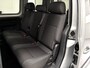 Volkswagen Caddy 1.2 TSI Comfortline/klein leder pakket !! | 16" Lichtmetalen velgen "Siracusa" | Climatronic airconditioning | Cruise control