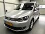 Volkswagen Caddy 1.2 TSI Comfortline/klein leder pakket !! | 16" Lichtmetalen velgen "Siracusa" | Climatronic airconditioning | Cruise control