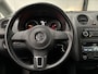 Volkswagen Caddy 1.2 TSI Comfortline/klein leder pakket !! | 16" Lichtmetalen velgen "Siracusa" | Climatronic airconditioning | Cruise control