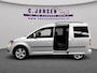 Volkswagen Caddy 1.2 TSI Comfortline/klein leder pakket !! | 16" Lichtmetalen velgen "Siracusa" | Climatronic airconditioning | Cruise control
