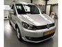 Volkswagen Caddy 1.2 TSI Comfortline/klein leder pakket !! | 16" Lichtmetalen velgen "Siracusa" | Climatronic airconditioning | Cruise control