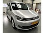 Volkswagen Caddy 1.2 TSI Comfortline/klein leder pakket !! | 16" Lichtmetalen velgen "Siracusa" | Climatronic airconditioning | Cruise control