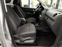 Volkswagen Caddy 1.2 TSI Comfortline/klein leder pakket !! | 16" Lichtmetalen velgen "Siracusa" | Climatronic airconditioning | Cruise control