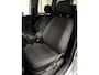 Volkswagen Caddy 1.2 TSI Comfortline/klein leder pakket !! | 16" Lichtmetalen velgen "Siracusa" | Climatronic airconditioning | Cruise control