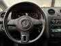 Volkswagen Caddy 1.2 TSI Comfortline/klein leder pakket !! | 16" Lichtmetalen velgen "Siracusa" | Climatronic airconditioning | Cruise control