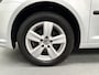 Volkswagen Caddy 1.2 TSI Comfortline/klein leder pakket !! | 16" Lichtmetalen velgen "Siracusa" | Climatronic airconditioning | Cruise control