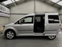 Volkswagen Caddy 1.2 TSI Comfortline/klein leder pakket !! | 16" Lichtmetalen velgen "Siracusa" | Climatronic airconditioning | Cruise control