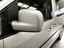 Volkswagen Caddy 1.2 TSI Comfortline/klein leder pakket !! | 16" Lichtmetalen velgen "Siracusa" | Climatronic airconditioning | Cruise control