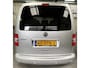 Volkswagen Caddy 1.2 TSI Comfortline/klein leder pakket !! | 16" Lichtmetalen velgen "Siracusa" | Climatronic airconditioning | Cruise control