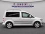 Volkswagen Caddy 1.2 TSI Comfortline/klein leder pakket !! | 16" Lichtmetalen velgen "Siracusa" | Climatronic airconditioning | Cruise control