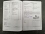 Volkswagen Caddy 1.2 TSI Comfortline/klein leder pakket !! | 16" Lichtmetalen velgen "Siracusa" | Climatronic airconditioning | Cruise control