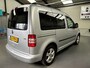 Volkswagen Caddy 1.2 TSI Comfortline/klein leder pakket !! | 16" Lichtmetalen velgen "Siracusa" | Climatronic airconditioning | Cruise control