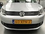 Volkswagen Caddy 1.2 TSI Comfortline/klein leder pakket !! | 16" Lichtmetalen velgen "Siracusa" | Climatronic airconditioning | Cruise control