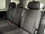 Volkswagen Caddy 1.2 TSI Comfortline/klein leder pakket !! | 16" Lichtmetalen velgen "Siracusa" | Climatronic airconditioning | Cruise control