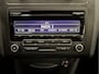Volkswagen Caddy 1.2 TSI Comfortline/klein leder pakket !! | 16" Lichtmetalen velgen "Siracusa" | Climatronic airconditioning | Cruise control