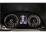 Volkswagen Caddy 1.2 TSI Comfortline/klein leder pakket !! | 16" Lichtmetalen velgen "Siracusa" | Climatronic airconditioning | Cruise control