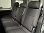 Volkswagen Caddy 1.2 TSI Comfortline/klein leder pakket !! | 16" Lichtmetalen velgen "Siracusa" | Climatronic airconditioning | Cruise control