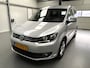 Volkswagen Caddy 1.2 TSI Comfortline/klein leder pakket !! | 16" Lichtmetalen velgen "Siracusa" | Climatronic airconditioning | Cruise control