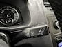 Volkswagen Caddy 1.2 TSI Comfortline/klein leder pakket !! | 16" Lichtmetalen velgen "Siracusa" | Climatronic airconditioning | Cruise control