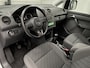 Volkswagen Caddy 1.2 TSI Comfortline/klein leder pakket !! | 16" Lichtmetalen velgen "Siracusa" | Climatronic airconditioning | Cruise control