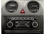 Volkswagen Caddy 1.2 TSI Comfortline/klein leder pakket !! | 16" Lichtmetalen velgen "Siracusa" | Climatronic airconditioning | Cruise control