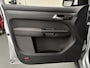 Volkswagen Caddy 1.2 TSI Comfortline/klein leder pakket !! | 16" Lichtmetalen velgen "Siracusa" | Climatronic airconditioning | Cruise control