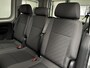 Volkswagen Caddy 1.2 TSI Comfortline/klein leder pakket !! | 16" Lichtmetalen velgen "Siracusa" | Climatronic airconditioning | Cruise control