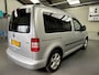 Volkswagen Caddy 1.2 TSI Comfortline/klein leder pakket !! | 16" Lichtmetalen velgen "Siracusa" | Climatronic airconditioning | Cruise control