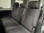Volkswagen Caddy 1.2 TSI Comfortline/klein leder pakket !! | 16" Lichtmetalen velgen "Siracusa" | Climatronic airconditioning | Cruise control