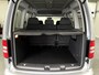 Volkswagen Caddy 1.2 TSI Comfortline/klein leder pakket !! | 16" Lichtmetalen velgen "Siracusa" | Climatronic airconditioning | Cruise control
