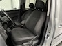 Volkswagen Caddy 1.2 TSI Comfortline/klein leder pakket !! | 16" Lichtmetalen velgen "Siracusa" | Climatronic airconditioning | Cruise control