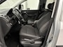 Volkswagen Caddy 1.2 TSI Comfortline/klein leder pakket !! | 16" Lichtmetalen velgen "Siracusa" | Climatronic airconditioning | Cruise control