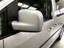Volkswagen Caddy 1.2 TSI Comfortline/klein leder pakket !! | 16" Lichtmetalen velgen "Siracusa" | Climatronic airconditioning | Cruise control