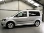 Volkswagen Caddy 1.2 TSI Comfortline/klein leder pakket !! | 16" Lichtmetalen velgen "Siracusa" | Climatronic airconditioning | Cruise control